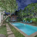 Leluhur 1 Private Pool Villa